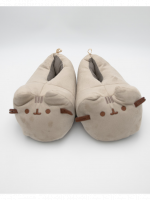 Papucsok Pusheen - Slippers
