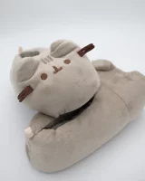Papuče Pusheen - Slippers