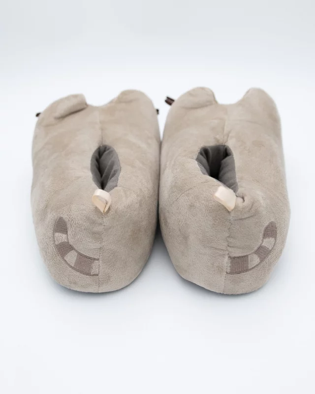 Papuče Pusheen - Slippers