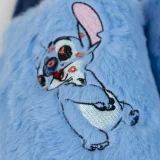 Papucs Disney - Stitch