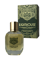Férfi parfüm Xzone Originals - Lighthouse