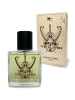 Férfi parfüm Xzone Originals - The Slayer