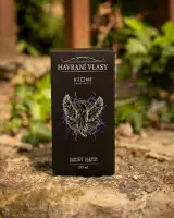 Parfüm nőknek Xzone Originals - Holló haj
