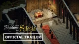 1428: SHADOWS OVER SILESIA - Official trailer