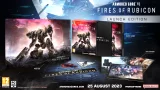 Armored Core VI Fires of Rubicon Launch Edition (PC)