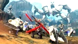 Battleborn (PC)