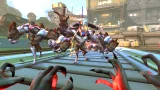 Battleborn (PC)