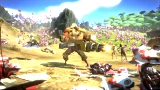 Battleborn (PC)