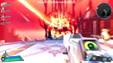 Battleborn (PC)