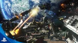 Call of Duty: Infinite Warfare -