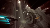 Chorus - Day One Edition (PC)