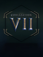 Civilization VII (PC)