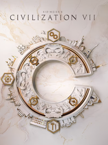 Civilization VII (PC)