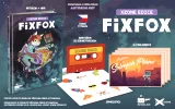 Creaks + 1428: Shadows over Silesia + FixFox (PC)