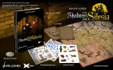 Creaks + 1428: Shadows over Silesia + FixFox (PC)