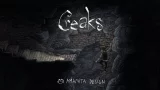 Creaks Teaser Trailer