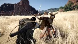 Assassin's Creed Shadows dupl (PC)