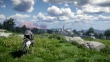 Assassin's Creed Shadows dupl (PC)