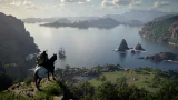 Assassin's Creed Shadows dupl (PC)