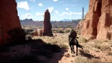 Assassin's Creed Shadows dupl (PC)