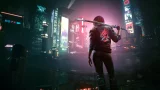 Cyberpunk 2077 - Ultimate Edition dupl (PC)