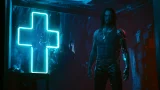 Cyberpunk 2077 - Ultimate Edition dupl (PC)