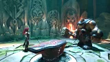 Darksiders 3 (PC)