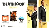 Deathloop - Deluxe Edition (PC)