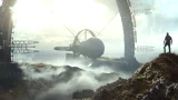 Deathloop (PC)