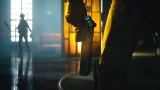 Deathloop (PC)