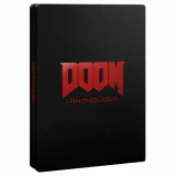 DOOM: Eternal - Deluxe Edition dupl (PC)