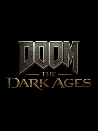 DOOM: The Dark Ages (PC)