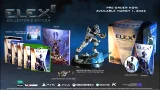 Elex II - Collectors Edition (PC) - Fantasy