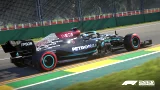 F1 2021 (PC)