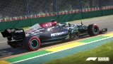 F1 2021 (PC)