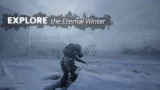 Fade to Silence - gamescom 2018 Trailer