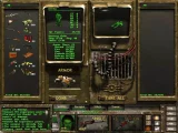 Fallout 4 Pip-Boy Edition dupl (PC)