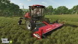 Farming Simulator 25 dupl (PC)