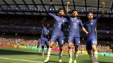 FIFA 22 (PC)