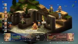Shinobi: Art of Vengeance dupl (PC)