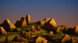 Shinobi: Art of Vengeance dupl (PC)