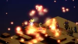 Shinobi: Art of Vengeance dupl (PC)