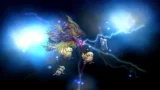 Shinobi: Art of Vengeance dupl (PC)
