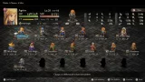 Shinobi: Art of Vengeance dupl (PC)