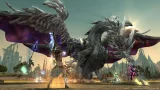 Final Fantasy XIV Online dupl (PC)