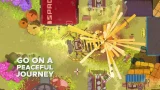 FixFox Launch Trailer