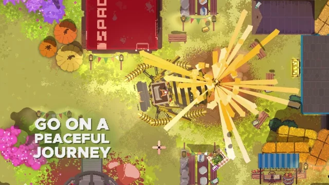 FixFox Launch Trailer