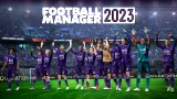 Football Manager 2023 (PC)