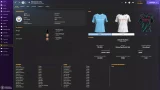 Football Manager 2023 dupl (PC)