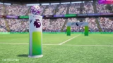 Football Manager 2025 dupl (PC)